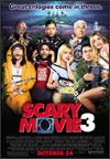 My recommendation: Scary Movie 3